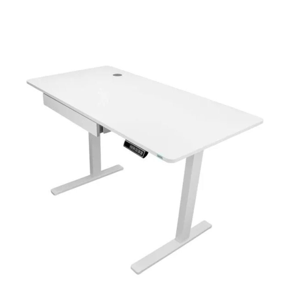 Mesa com Regulagem de Altura | Home Office e Gamer