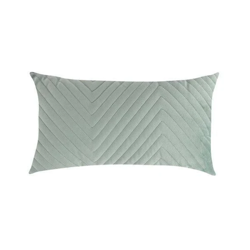 Almofada Retangular Luxo Premium