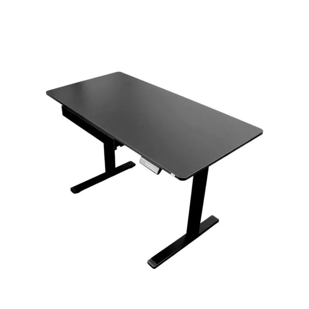 Mesa com Regulagem de Altura | Home Office e Gamer