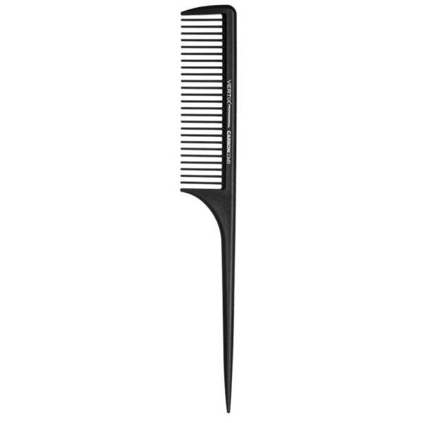 Pente Vertix Carbon Pro Cabo Fino Wide 2383