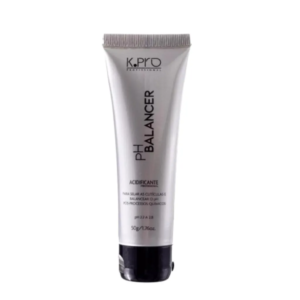 K.pro Ph Balancer - Acidificante Capilar 50g