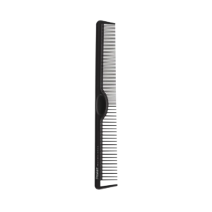 Pente Carbono Confort - Expert Cut - Proart