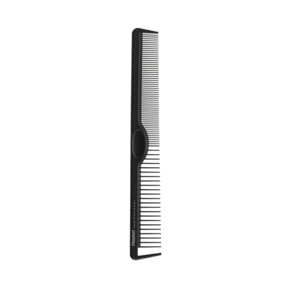 Pente Carbono Confort - Expert Cut - Proart