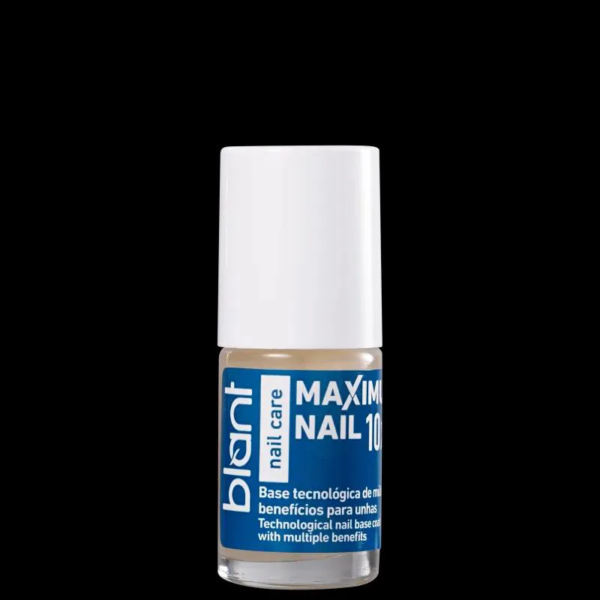 Blant Maximus Nail 10x1