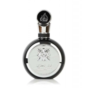 Fakhar Lattafa Eau de Parfum Masculino -100 Ml