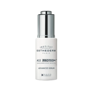 Sérum Facial Anti-Idade Esthederm Age Proteom Advanced 15ml