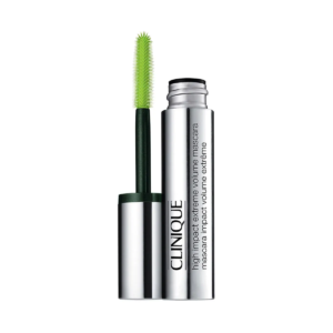 Máscara de Cílios High Impact Extreme Volume 10ml