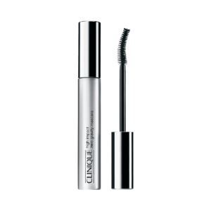 Máscara de Cílios High Impact Zero Gravity 8ml