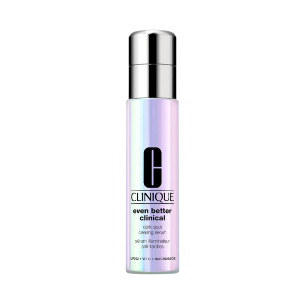 Sérum Facial Uniformizador Even Better Clinical 30ml