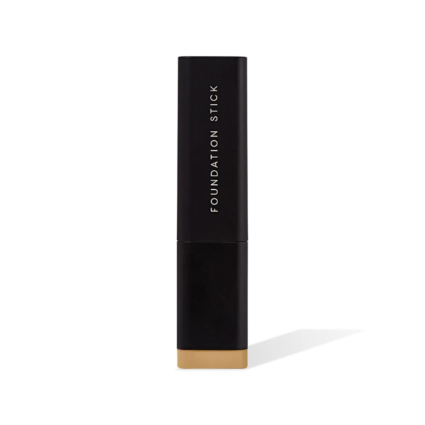 Base em Bastão Oceane Edition Foundation Stick 8g - Desert