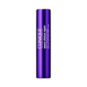 Bastão Antirrugas Clinique Smart Retinol 3g