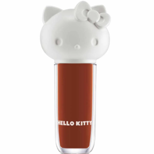 Sombra Liquida Bruna Tavares Bt + Hello Kitty Toffee