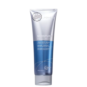 Máscara Capilar Joico Moisture Recovery 250ml