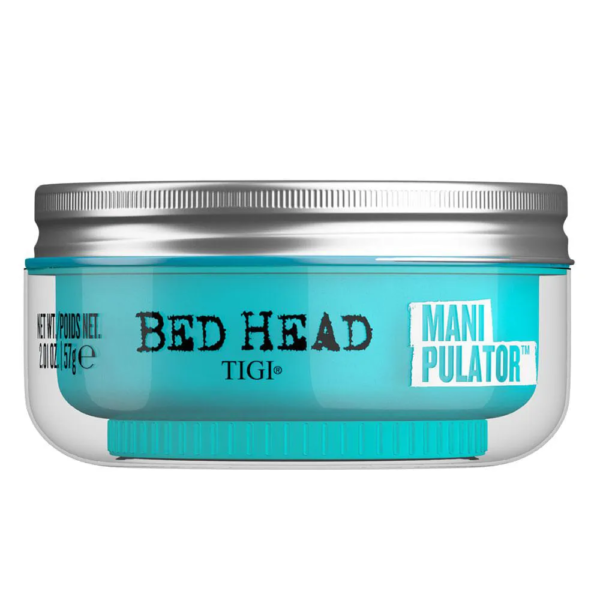 Creme Bed Head Tigi Manipulator 57G