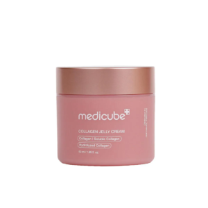 Creme Facial Collagen Jelly Medicube 50ml