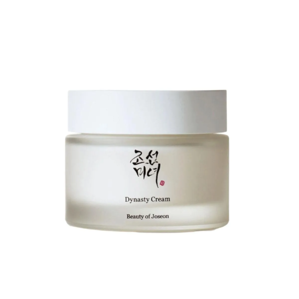 Creme Facial Beauty Of Joseon Dynasty Cream 50ml