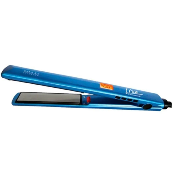 Prancha Smart Titanium Lizz 230C Bivolt