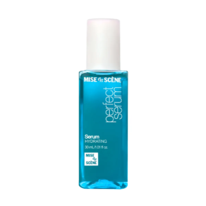 Sérum Capilar Mise En Scène Perfect Serum Hydrating 30ml
