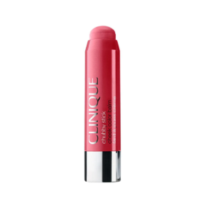 Blush em Bastão Clinique Chubby Stick 6g - Grandest Guava
