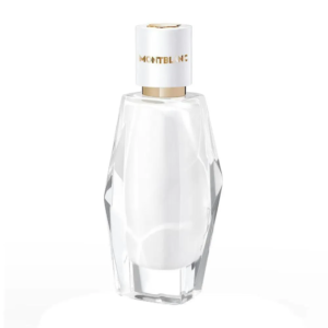Signature Montblanc Eau De Parfum 30ml - Perfume Feminino