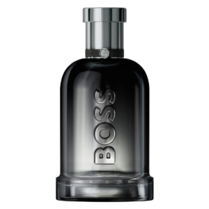 Boss Bottled Beyond Hugo Boss Eau De Parfum 100ml - Perfume Masculino