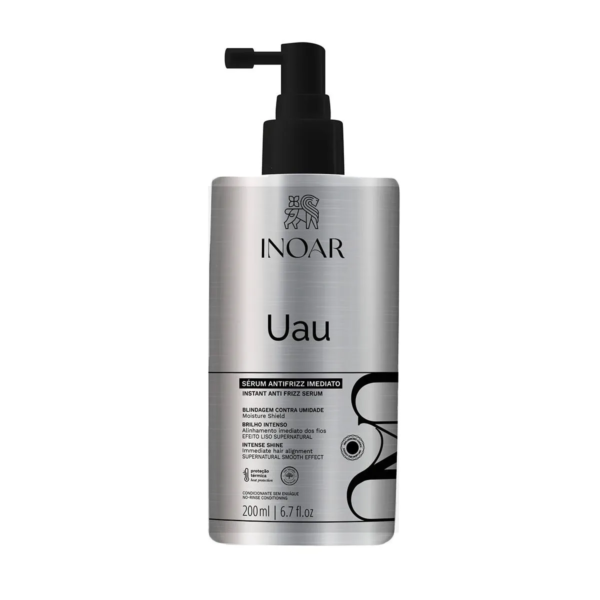 Sérum Inoar Uau 200ml