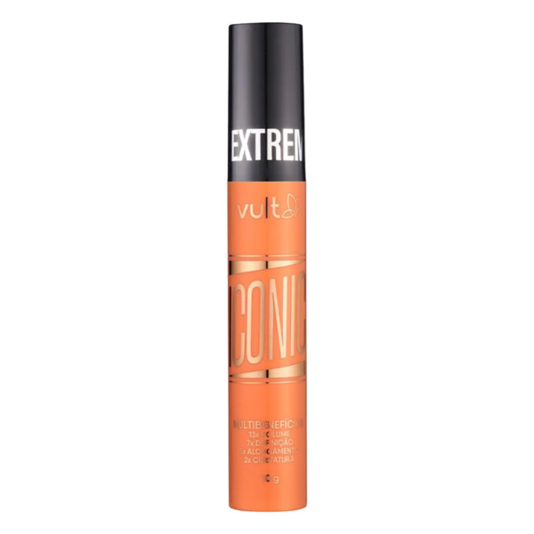 Máscara para Cílios Vult Extreme Iconic 10g