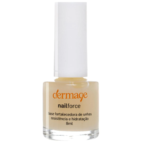 Nail Force
