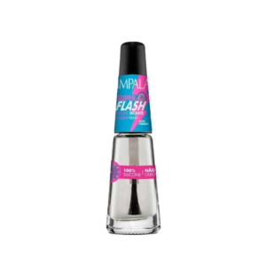 Esmalte Impala Flash Secante