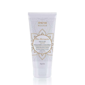 Balm Selante Capilar Amend Millenar Óleos Marroquinos 180g