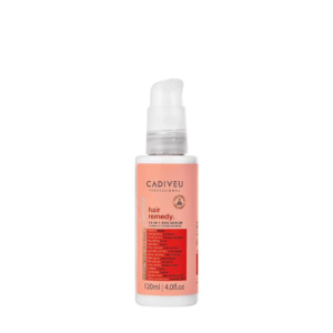 Cadiveu Professional Essentials Hair Remedy Leave-in Sos – Sérum 120ml