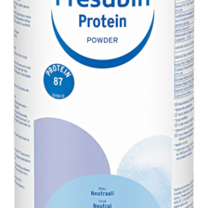 Fresubin Protein Powder 300G