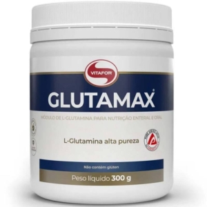 Glutamax 300g