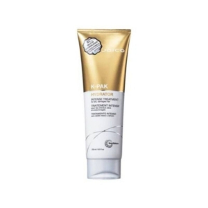 Joico K-PAK Intense Hydrator – Máscara Capilar 250ml