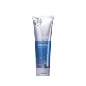 Joico Moisture Recovery Treatment Balm Smart Release – Máscara Capilar 250ml