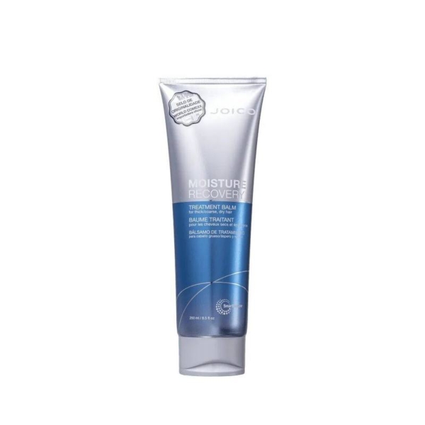 Joico Moisture Recovery Treatment Balm Smart Release – Máscara Capilar 250ml