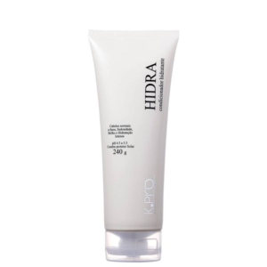 K.Pro Hidra – Condicionador 240g