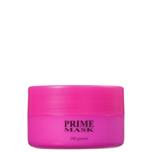 K.Pro Prime Mask – Máscara Capilar 200g