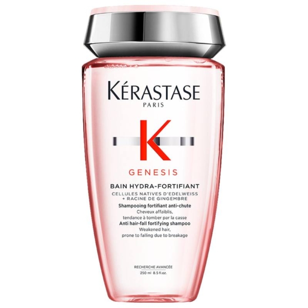 Kérastase Genesis Bain-Hydra Fortifiant – Shampoo 250ml