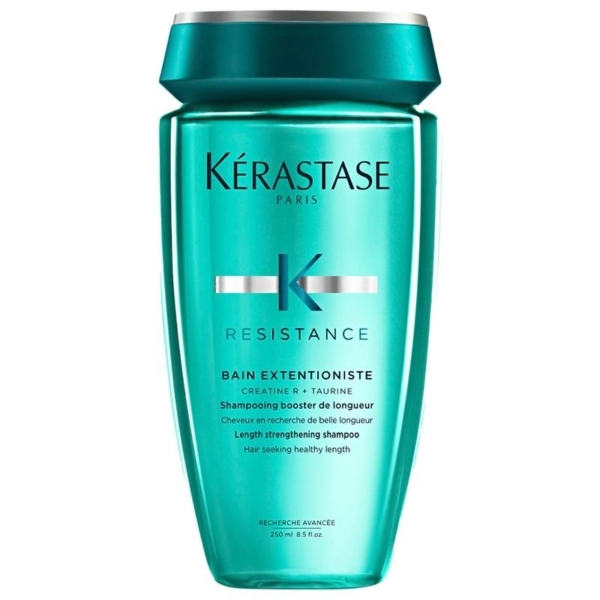 Kérastase Résistance Bain Extentioniste – Shampoo 250ml