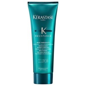 Kérastase Résistance Bain Thérapiste – Shampoo 250ml