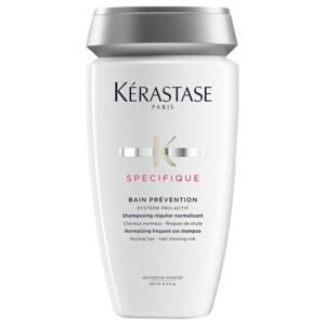 Kérastase Spécifique Bain Prévention – Shampoo 250ml