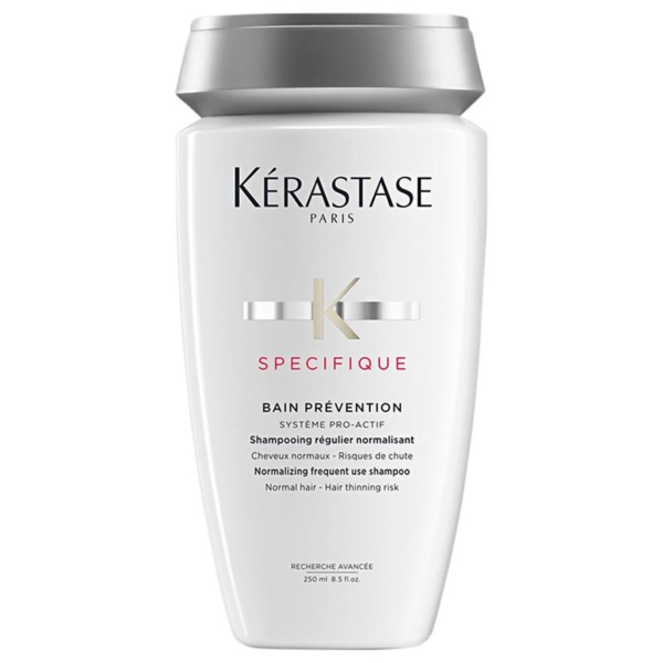 Kérastase Spécifique Bain Prévention – Shampoo 250ml
