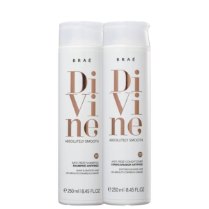 Kit Braé Divine Duo (2 Produtos)