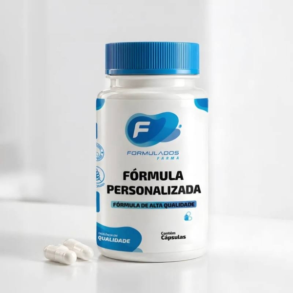 Kit Digestão -formulados Farma