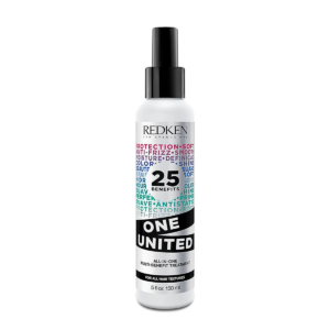 Leave-In Redken One United 25 Benefícios 150ml