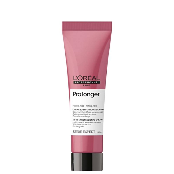 L’Oréal Professionnel Serie Expert Pro Longer – Leave-in 150ml
