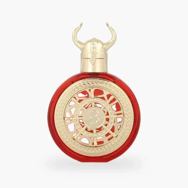Bharara Viking Rio Eau de Parfum - Perfume Unissex