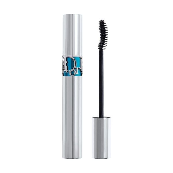 Máscara de Cílios Diorshow Iconic Overcurl Waterproof