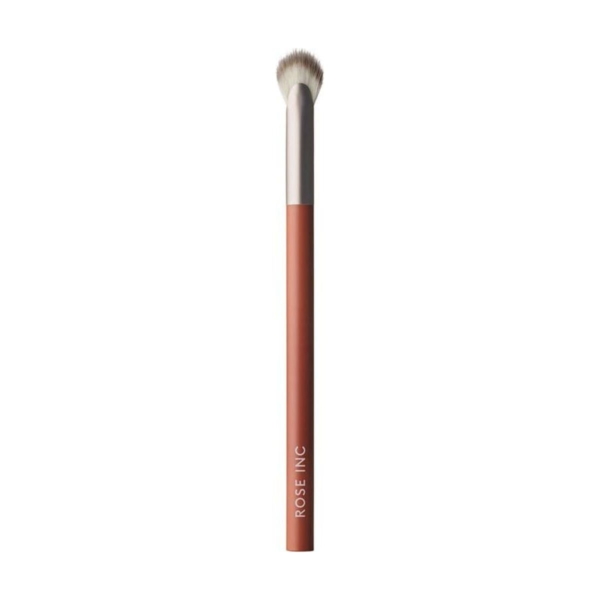 Pincel para Sombra Rose Inc Number 7 Brush